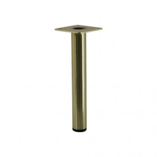 Metalinė koja AB5N180Z H180